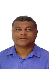 Marcos Felix