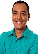Edcarlos