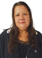 Paula da Margarida