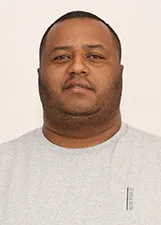Jorjão Camelô