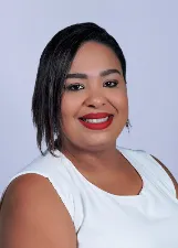Michelle de Umari