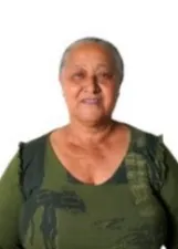 Irmã Tina