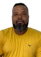 PASTOR LEANDRO
