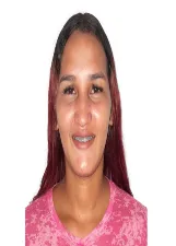 Cleuvane Duarte