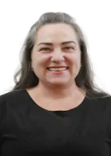 Ana Rosa Moreli