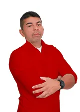 FÁBIO DE DÓRA PRETA