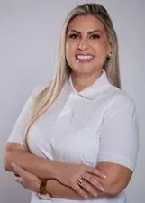 Lene Almeida