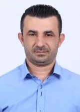 Aldair Totinha