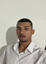 BRUNINHO DO BAUXI