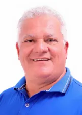 GOY BARBOSA