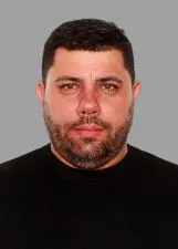 Alex Pé Na Roça