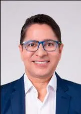 RICARDO MARQUES