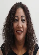 Michele