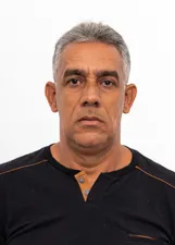 ROBERTO MACHADO