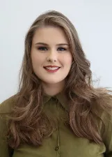 Thábata Bernardi