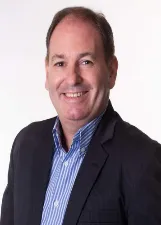 ANDRE BUENO