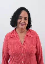 Janete