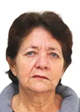 Rosa da Feira
