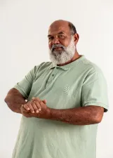 ROQUE DA LITORAL