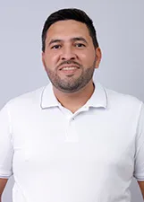 Fernando Junior
