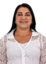 Mônica da Saúde