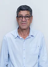 Antonio Gaspar