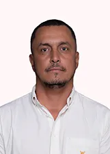 Wagner Torneiro