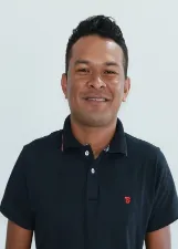 Ronny do Araçá