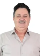 Antonio Lapola