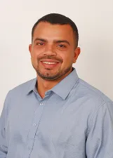 João Carlos
