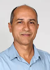 SIDNEI DA CERÂMICA