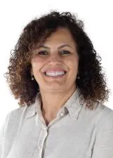 Dra Claudia
