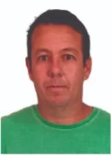 Naldinho