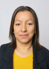 ROSILDA DE CALÓGERAS