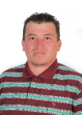 Tiago do Gás