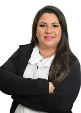 Denise de Souza