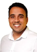 Pablo Rezende
