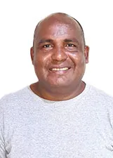 Mauro Farias