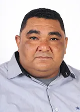CÍCERO CIÇÃO