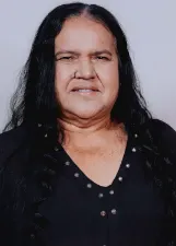 Neusinha