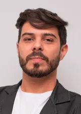 Jefferson Andrade