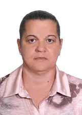 Paula Moreli