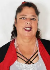 Maria Olimpia
