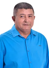 MILTON GOMES