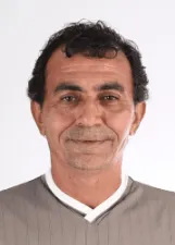 DEVANI DA SAÚDE