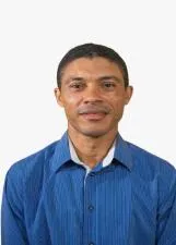 Ulisses Silva