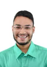 Pedro da Ótica