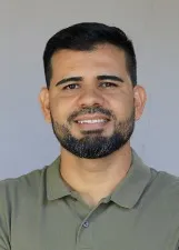 Raecio Sousa