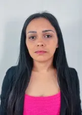 Suelen de Mattos