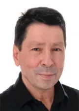 Gerson do Mercado